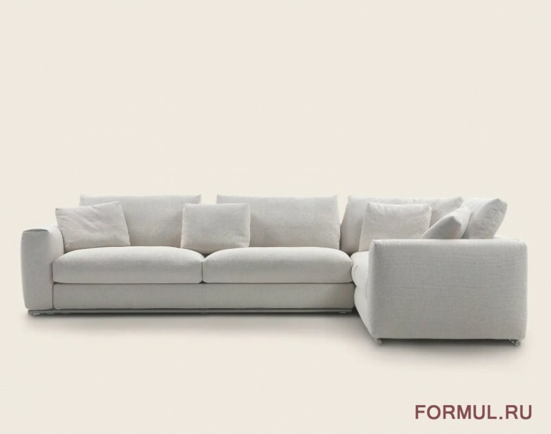  Flexform ASOLO