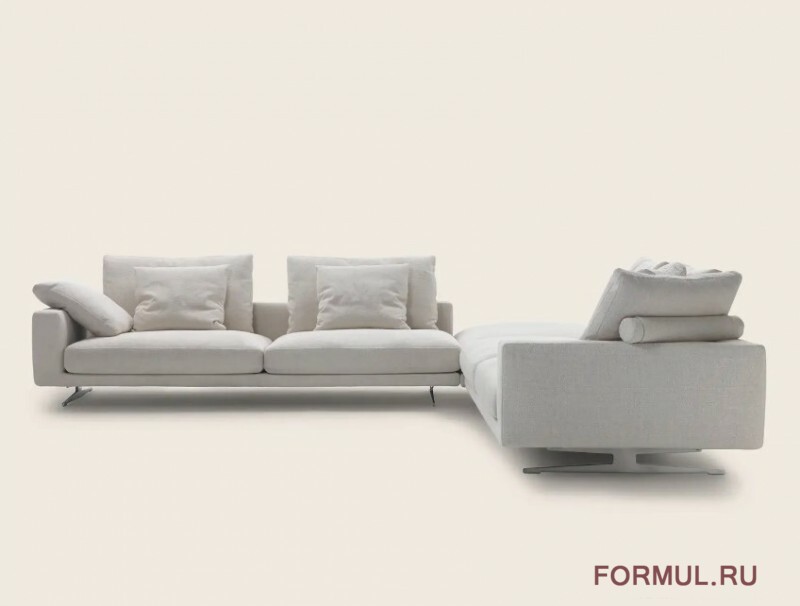  Flexform CAMPIELLO