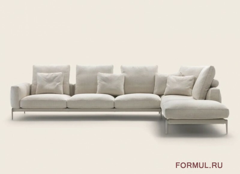  Flexform ROMEO