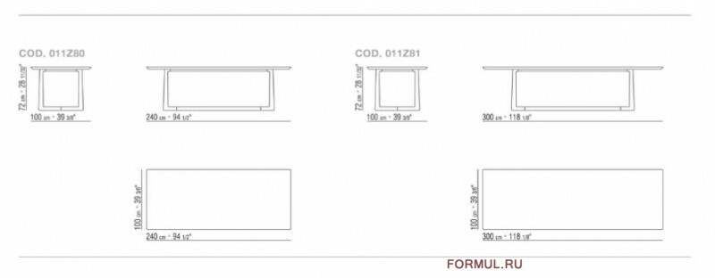  Flexform JIFF