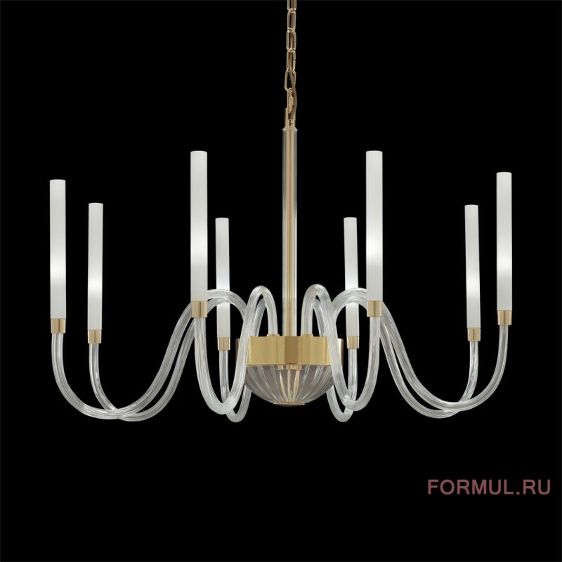  Euroluce Lampadari TYRA L8