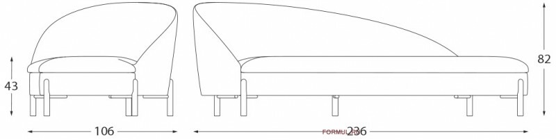  Montbel Euforia Air 05354