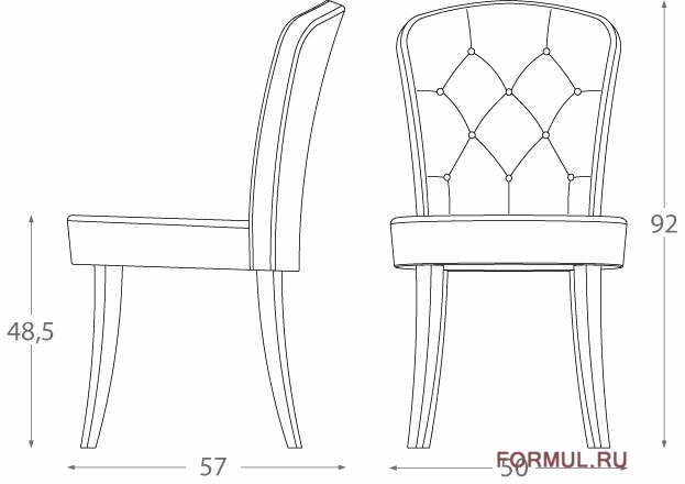  Montbel Euforia 00111K