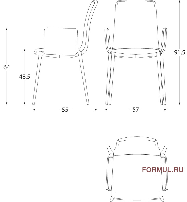  Montbel Light 03235