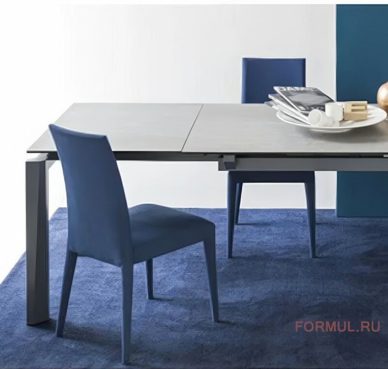  Calligaris Anais CS/1266