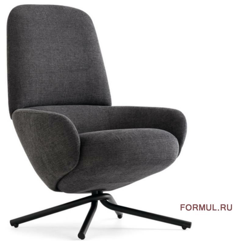  Calligaris Comfy CS/3427-C