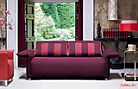   Die Collection Trana sofa