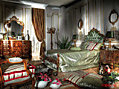   Asnaghi  Interiors Bred
