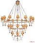  Lamp-International AGE - 5216/CR