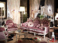  Asnaghi  Interiors Goethe
