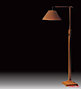  Lamp-International CINQUESTELLE - 5116