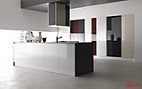  Astra S.P.A. Cucine Crystal